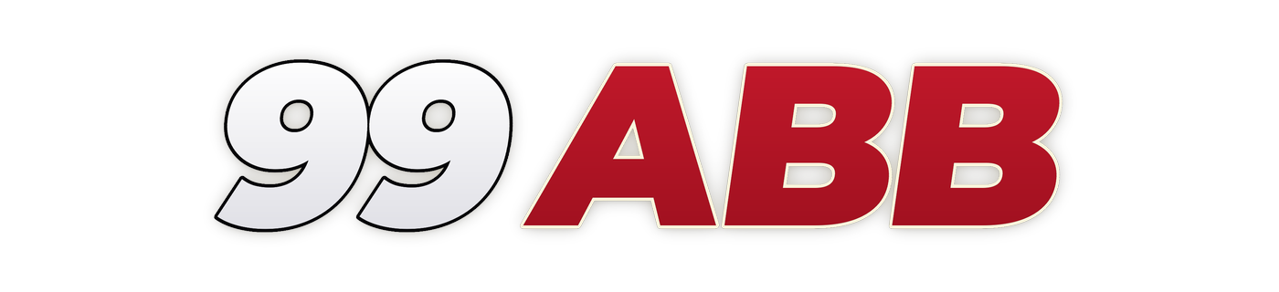 99abb